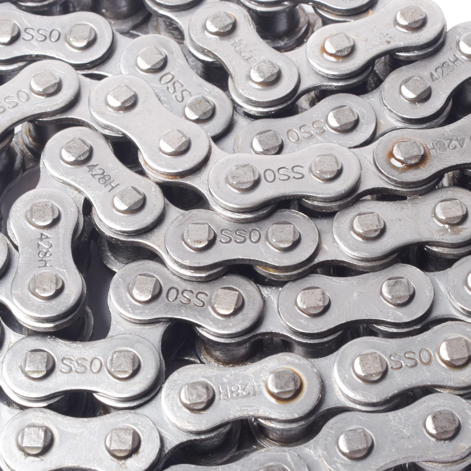 YBR 125 KIT (2)_webp