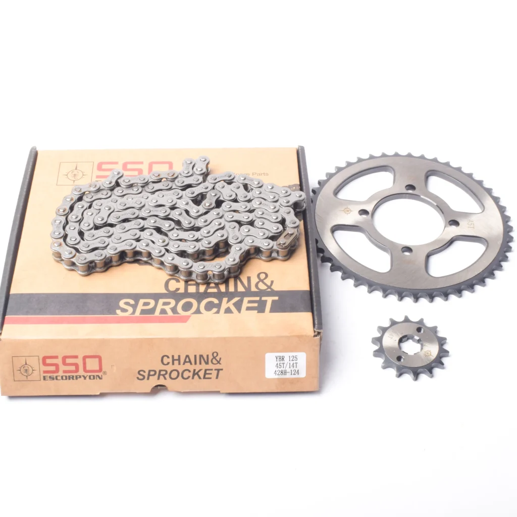 YBR 125 KIT (3)_webp