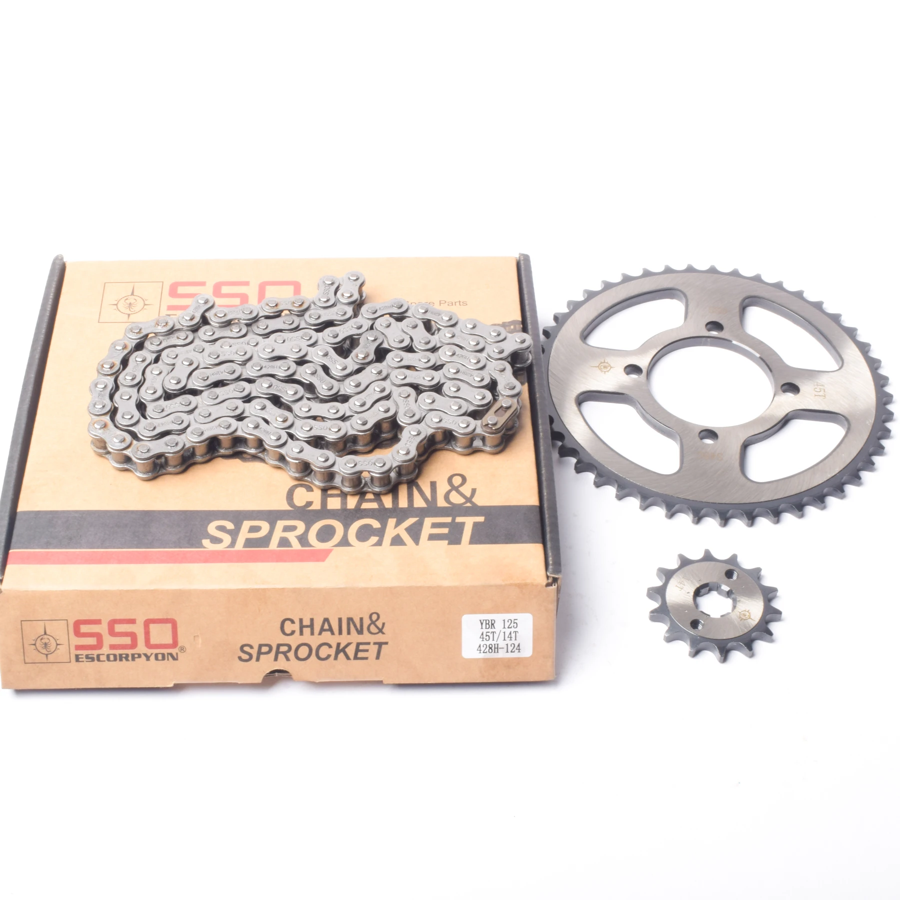 YBR 125 KIT (3)_webp