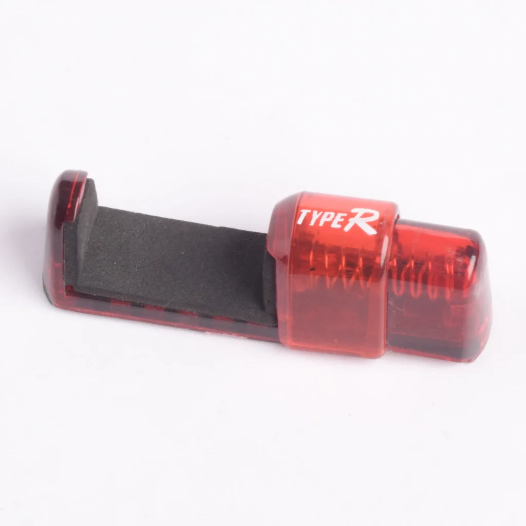 YH-1830 RED (2)_webp