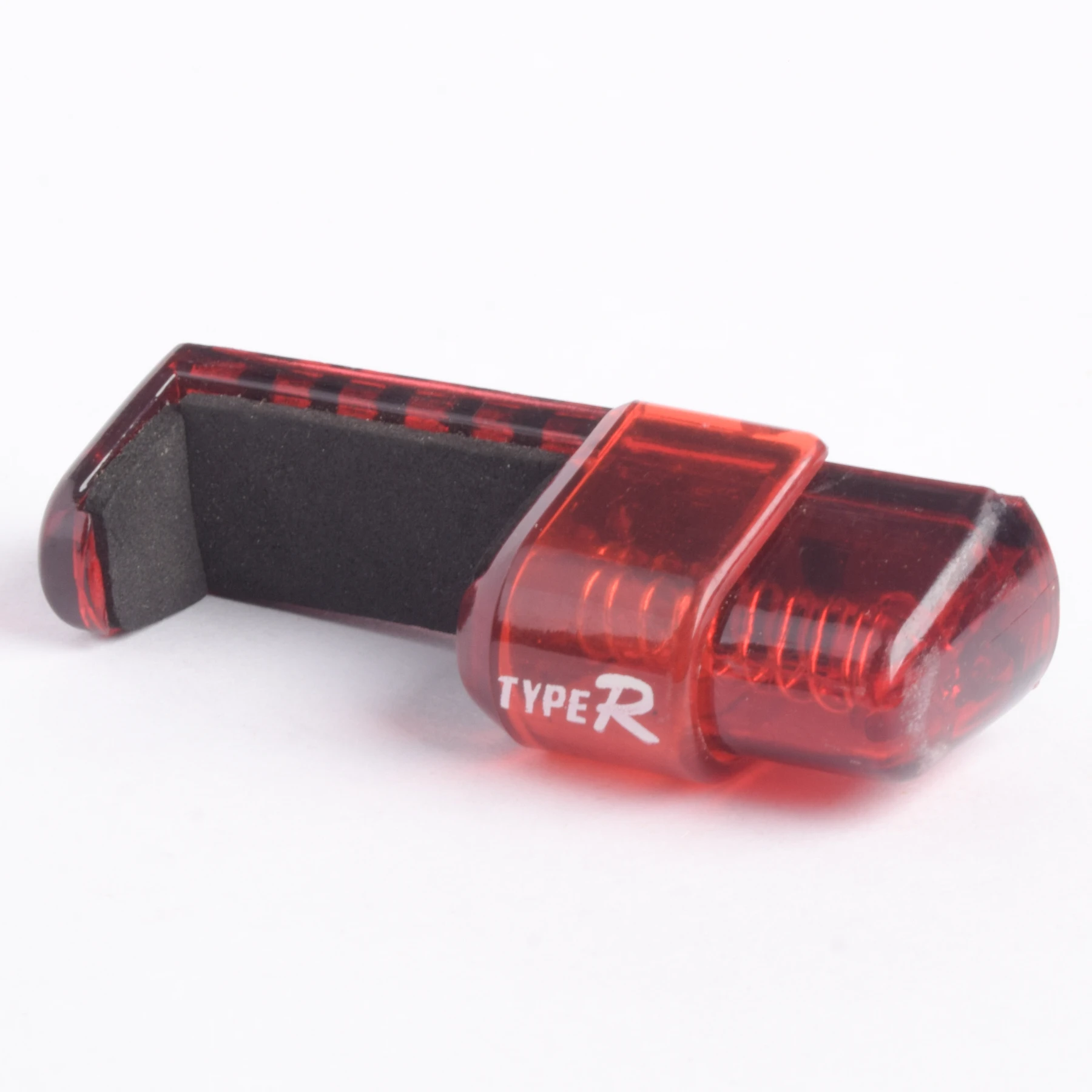 YH-1830 RED (3)_webp