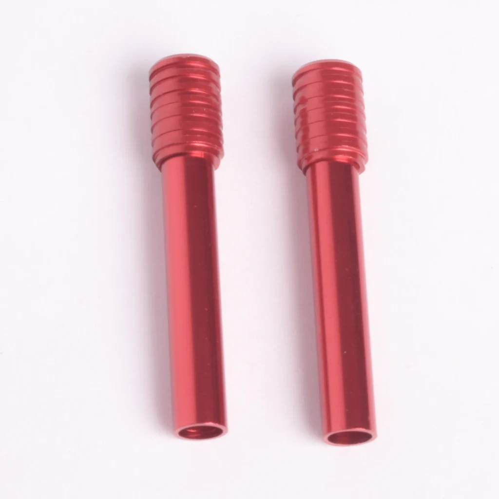 YH-2135-5 R (2)_webp