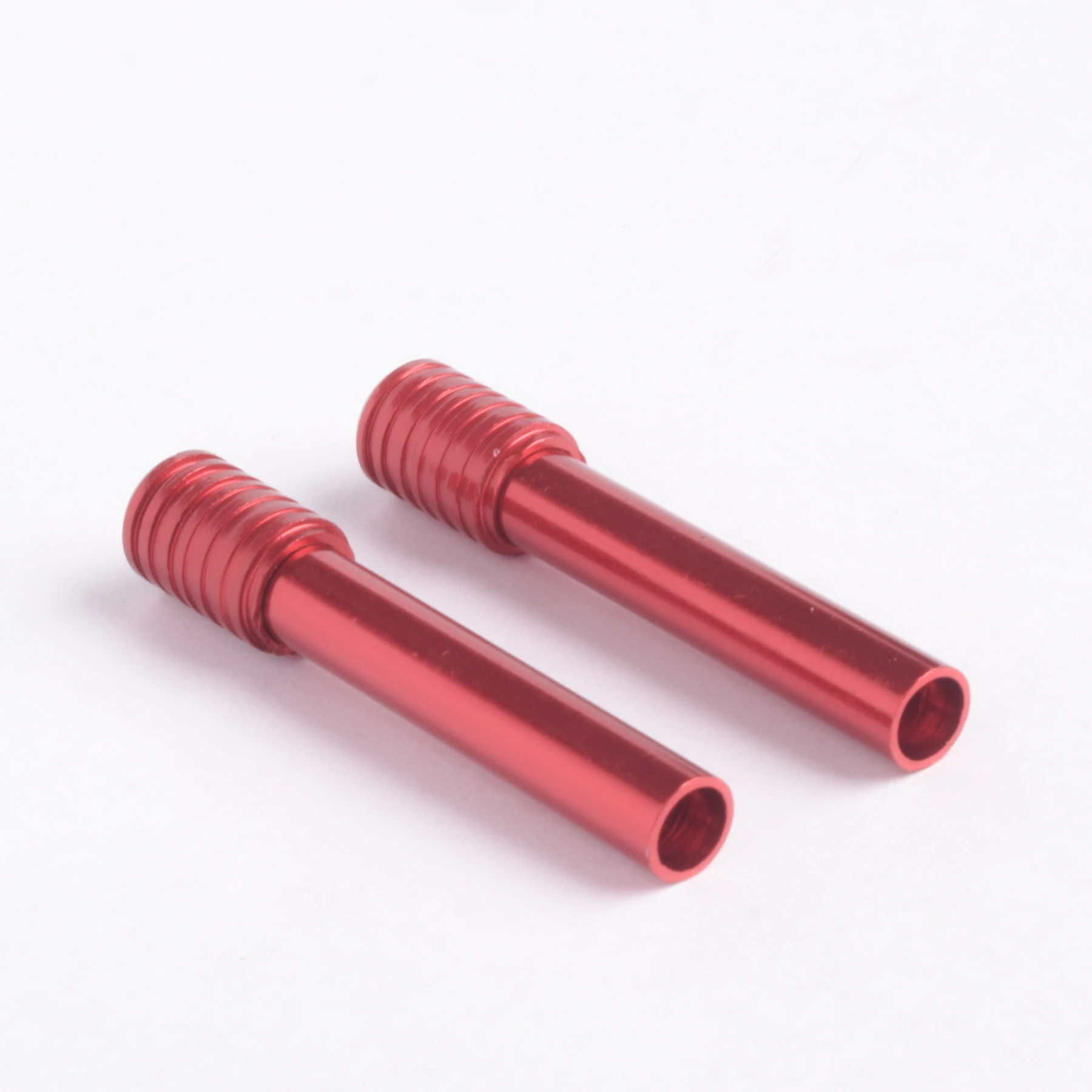 YH-2135-5 R (3)_webp