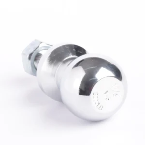 BOLA REMOLQUE 1-7/8"X3/4”X2"