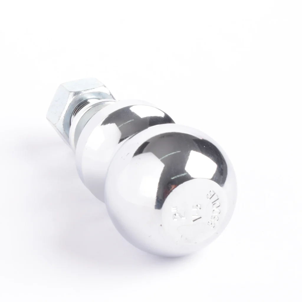 YH-2201TB-2 (1)_webp