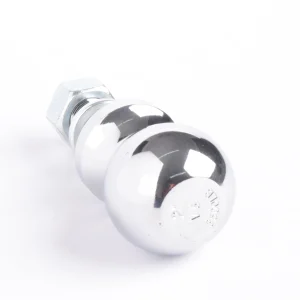 BOLA REMOLQUE 2"X3/4”X2"