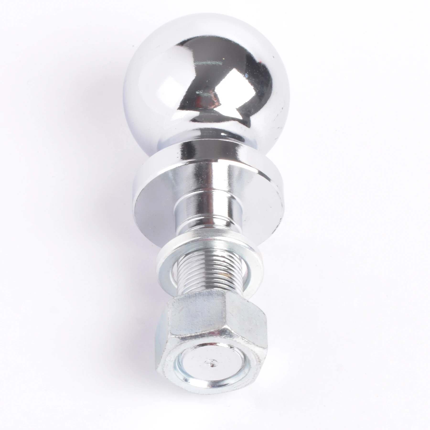 YH-2201TB-2 (2)_webp