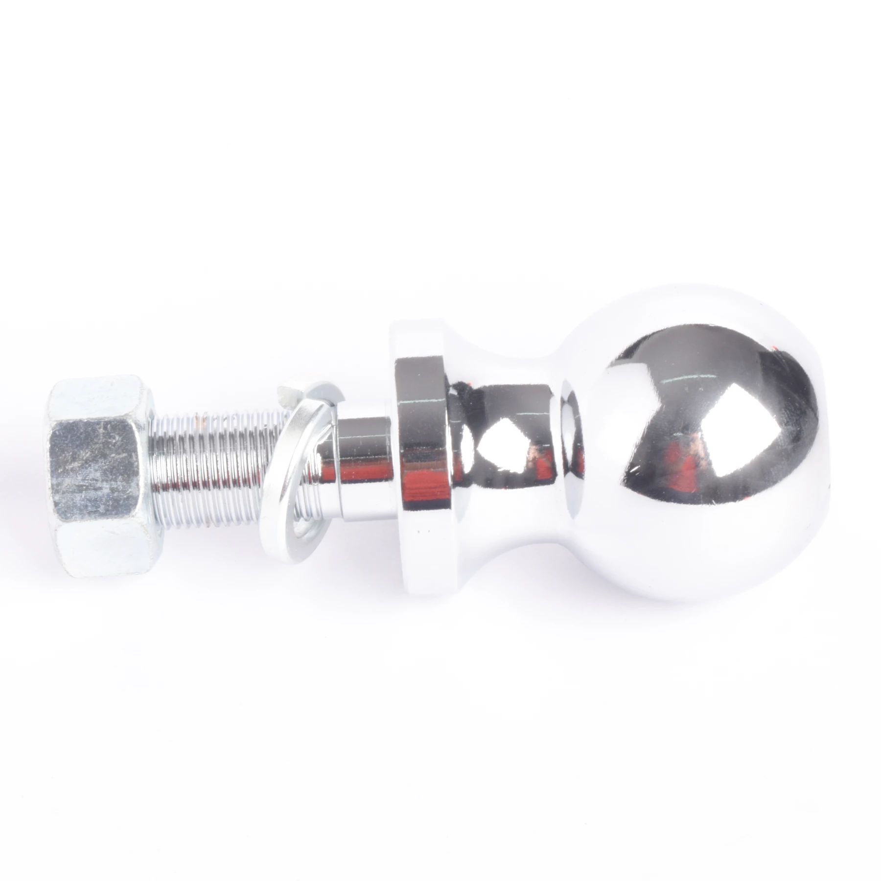 YH-2201TB-2 (3)_webp