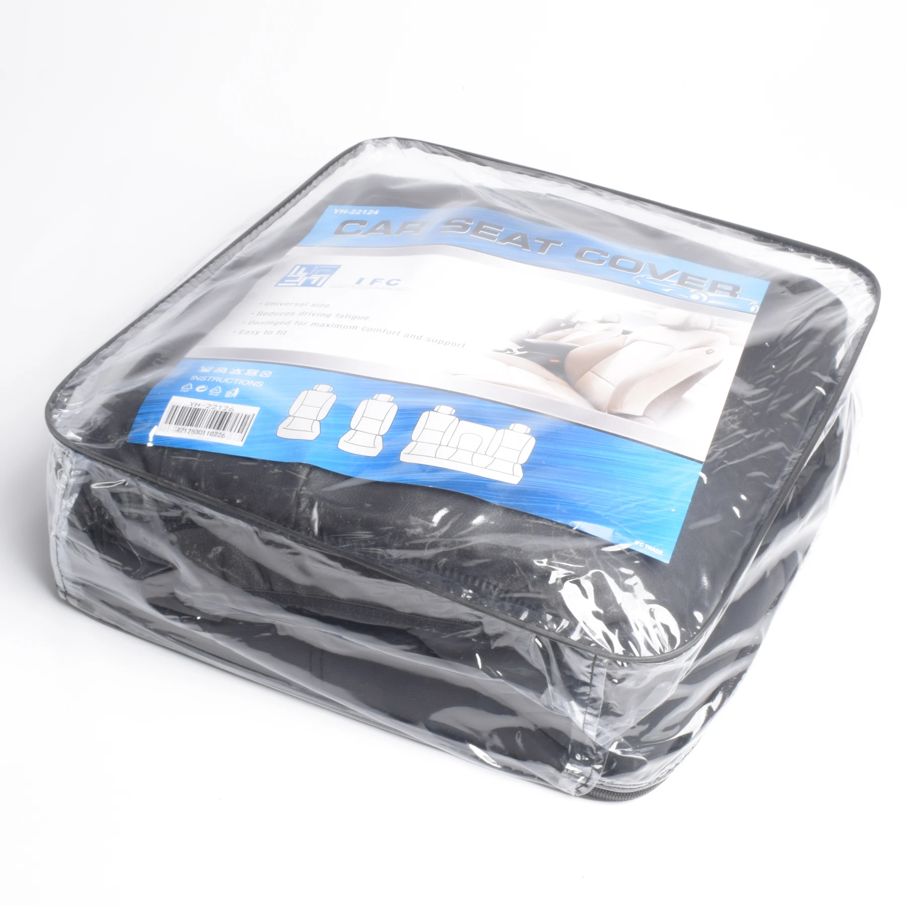 YH-22124 BK (2)_webp