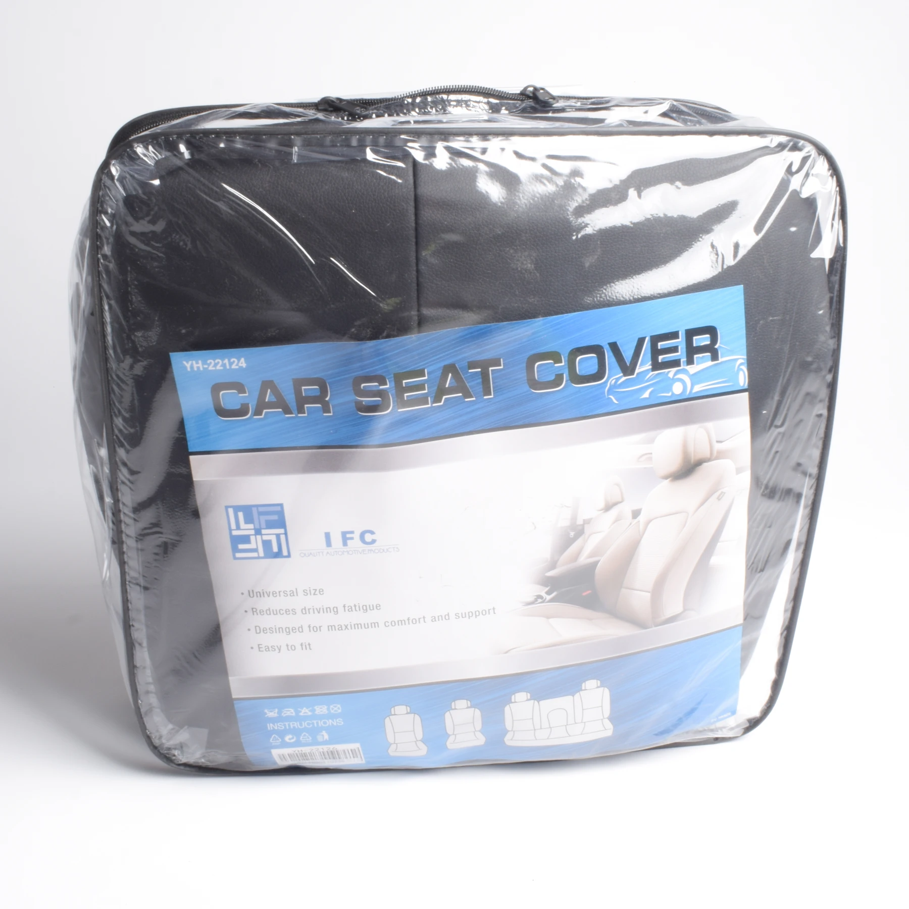 YH-22124 BK (3)_webp