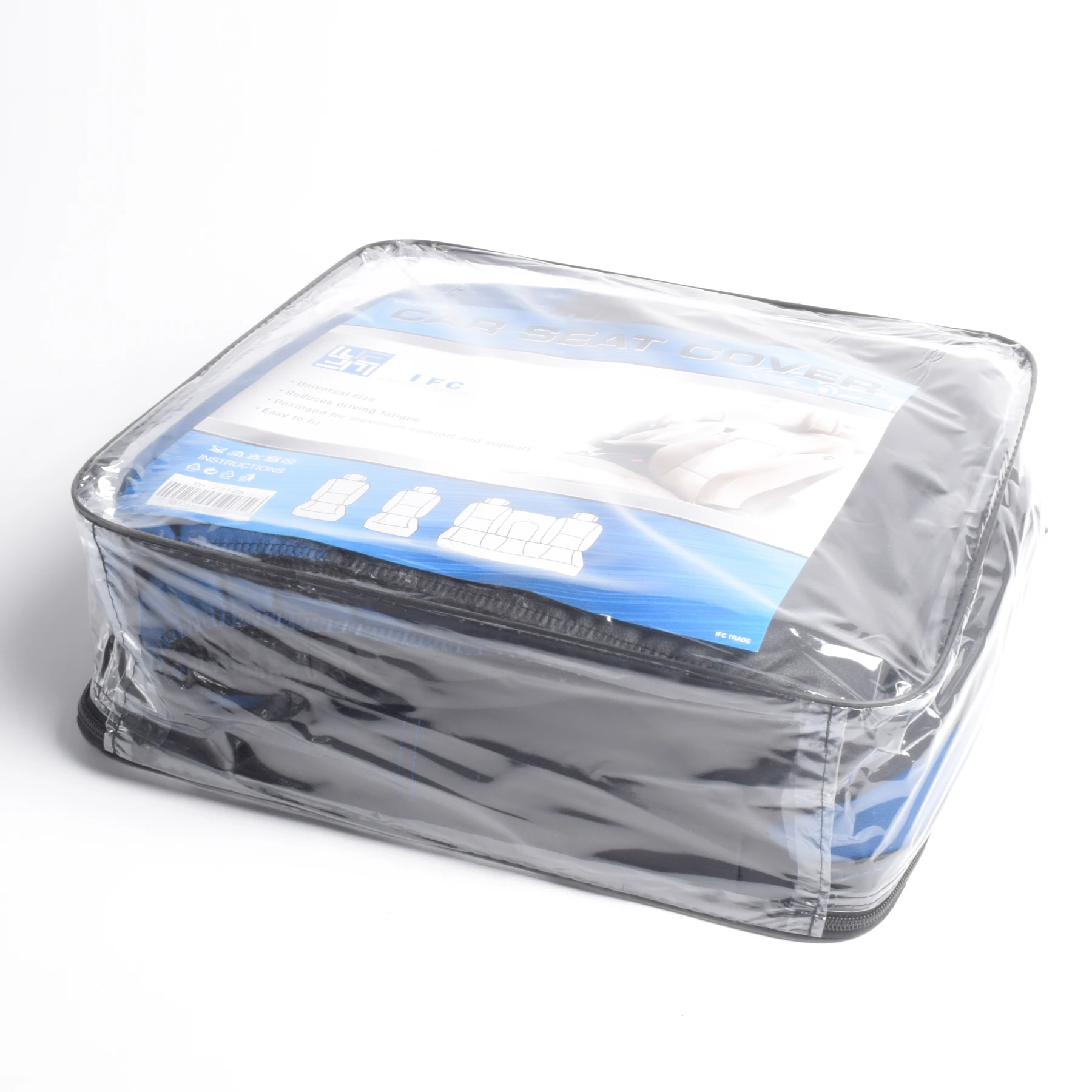 YH-22124 BK+BL (2)_webp