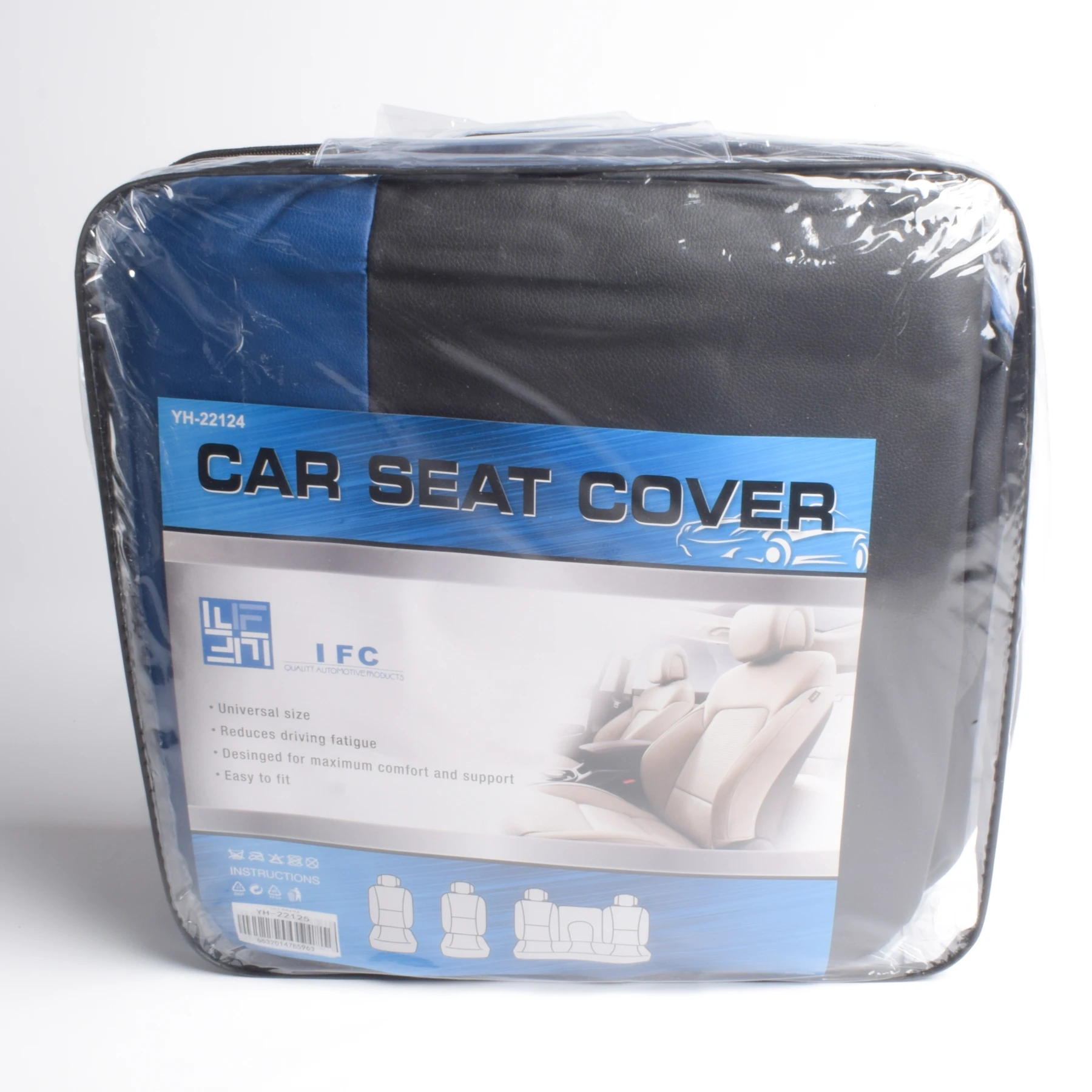 YH-22124 BK+BL (3)_webp