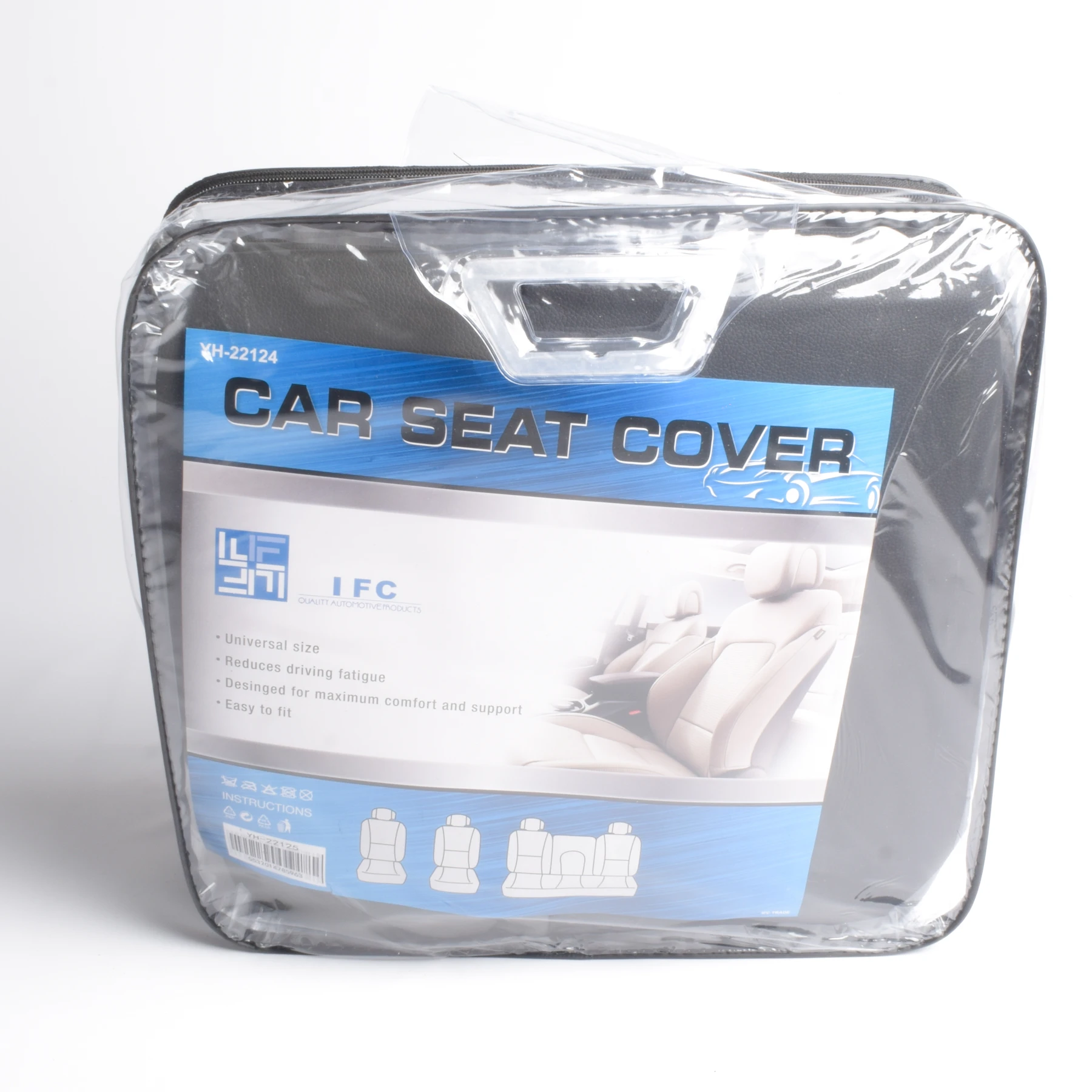 YH-22124 BK+GR (2)_webp