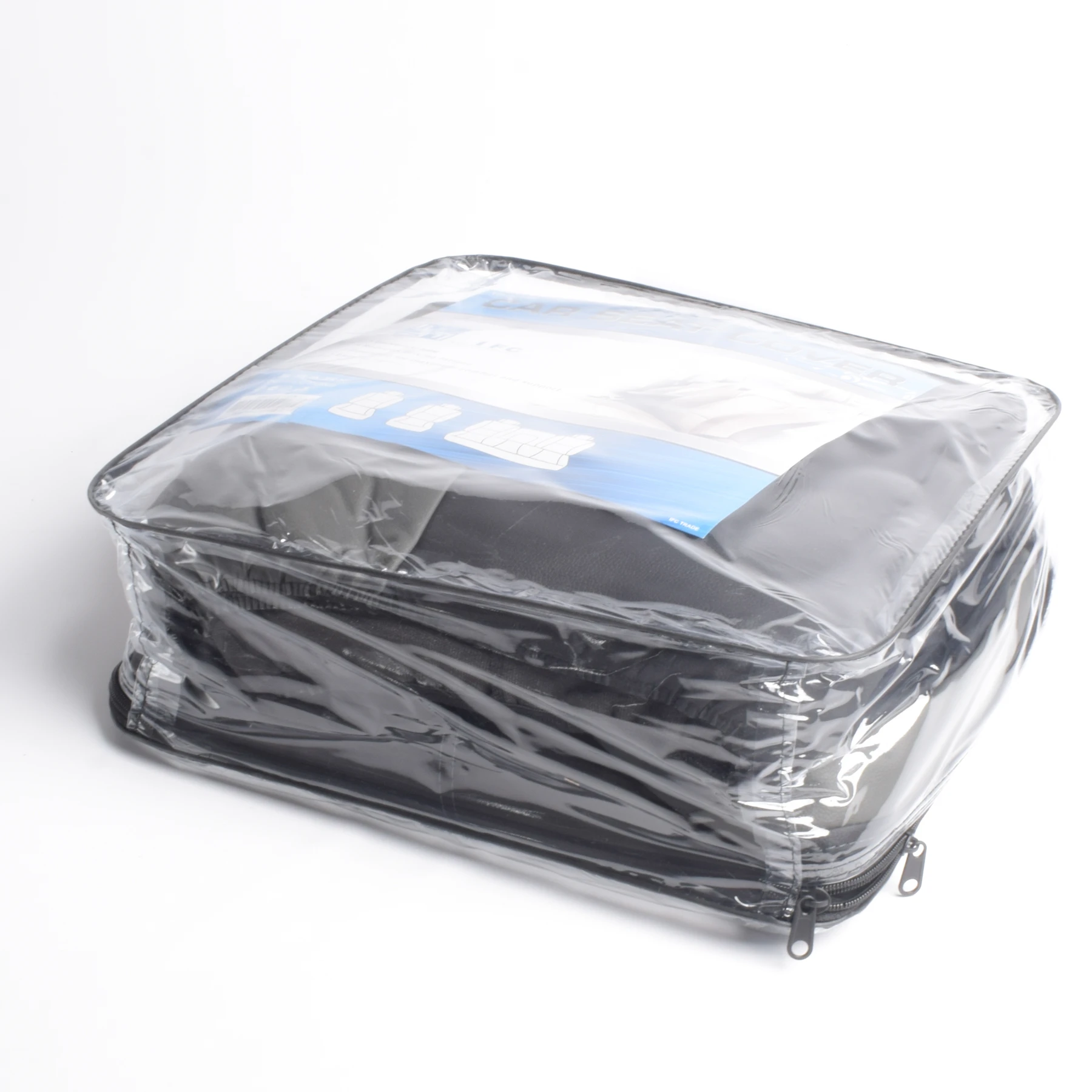 YH-22124 BK+GR (3)_webp