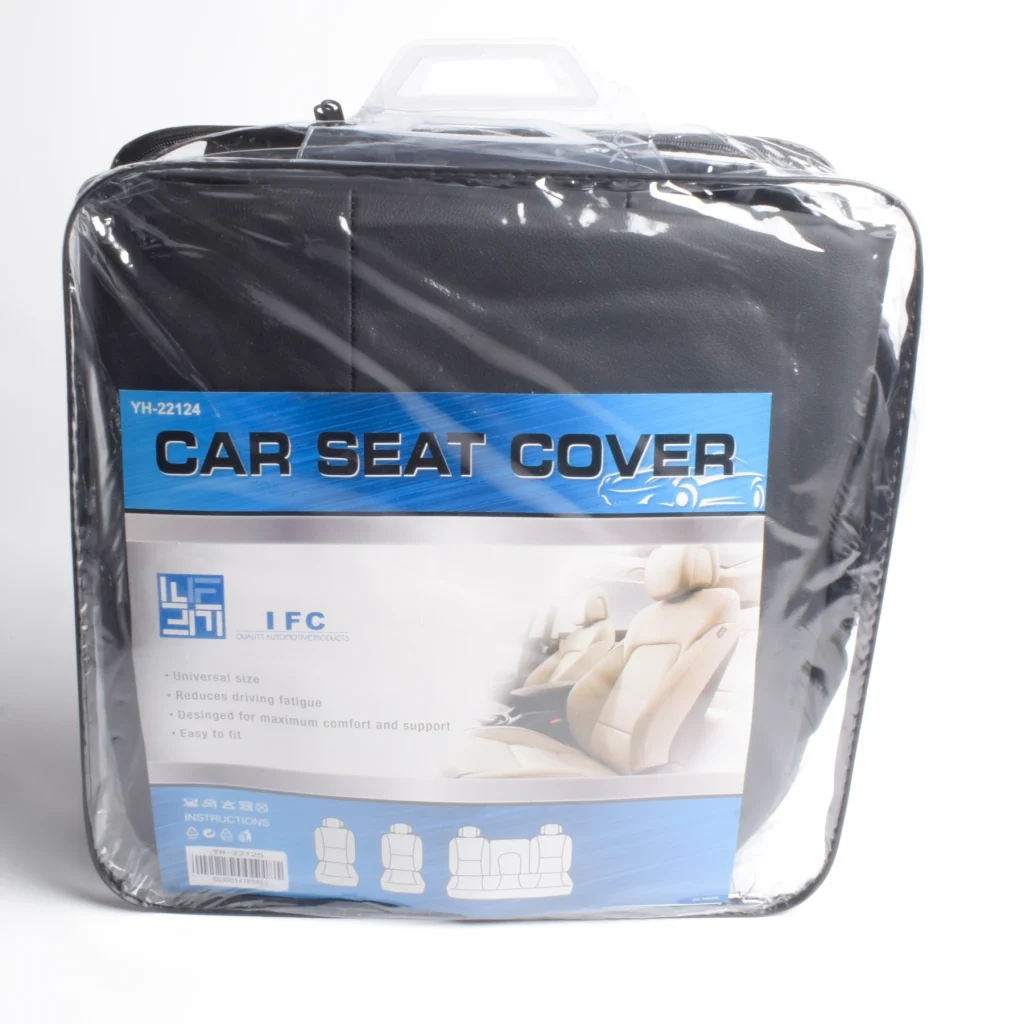 YH-22125 BK (2)_webp