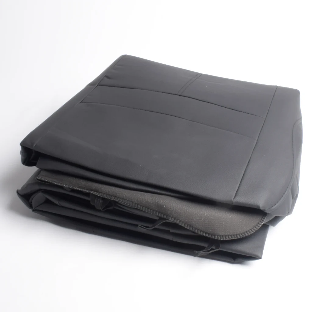 YH-22125 BK (3)_webp