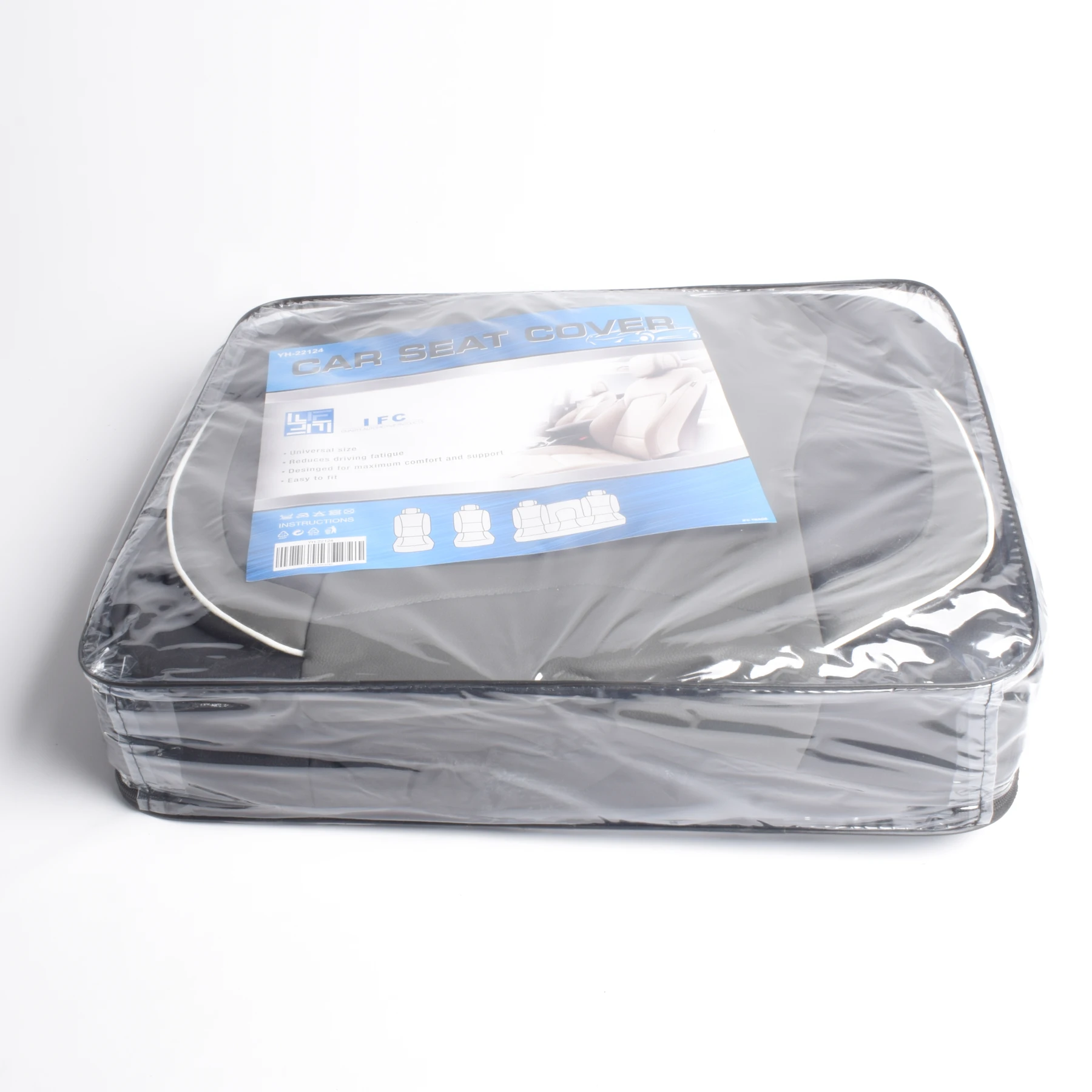 YH-22125 BK+GR (2)_webp