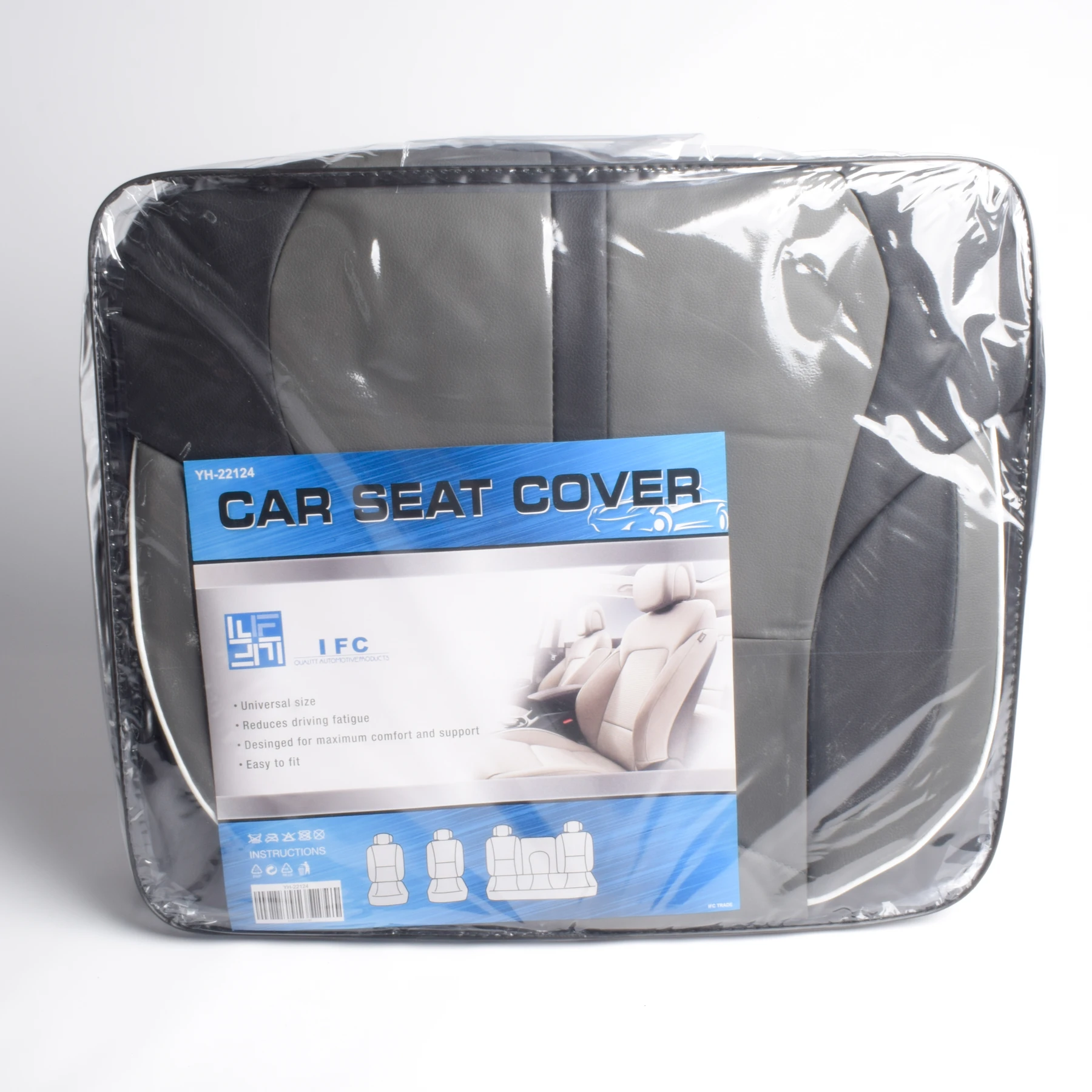 YH-22125 BK+GR (3)_webp