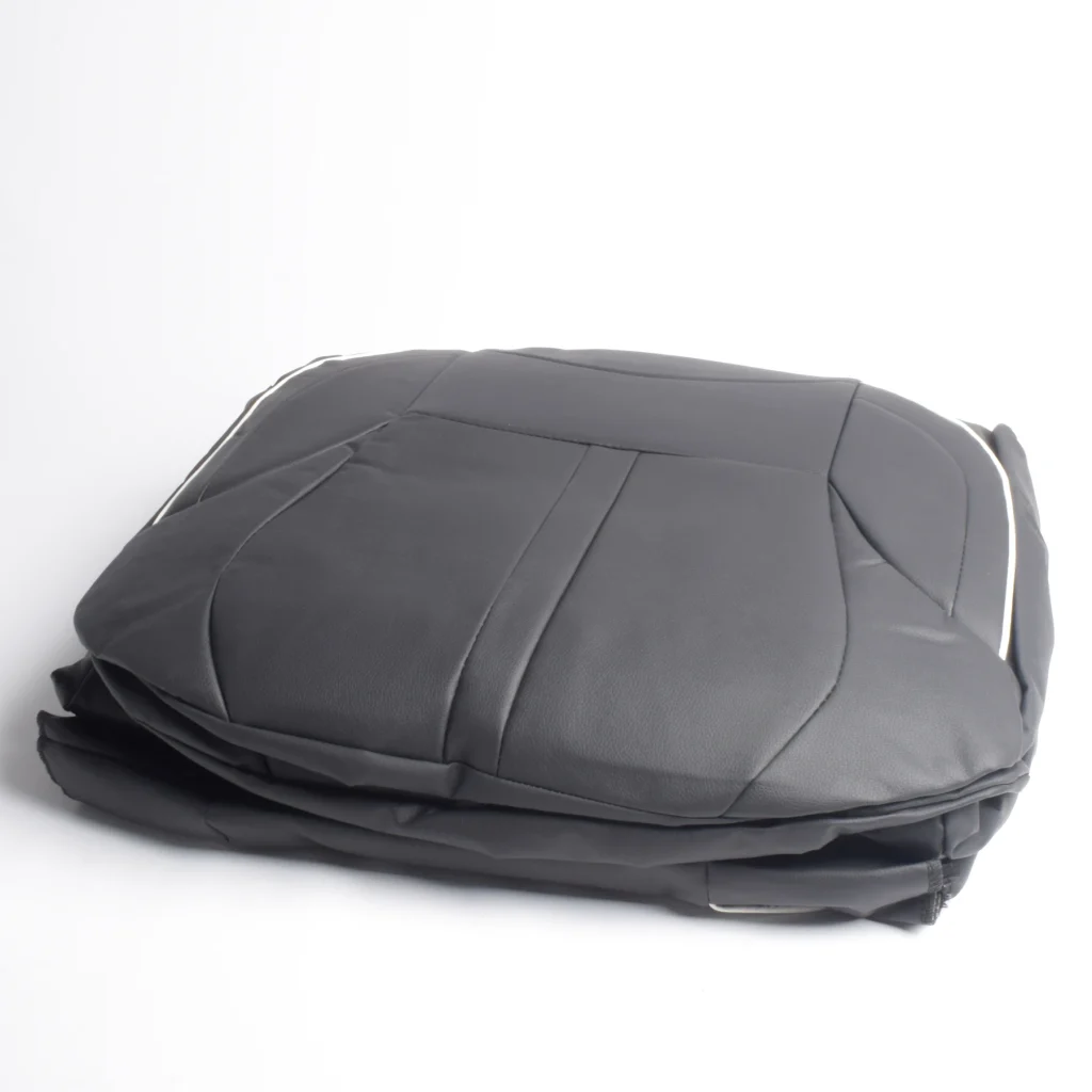 YH-22126 BK (1)_webp