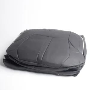 FORRO ASIENTO 3MM FOAM JX171008, BLACK