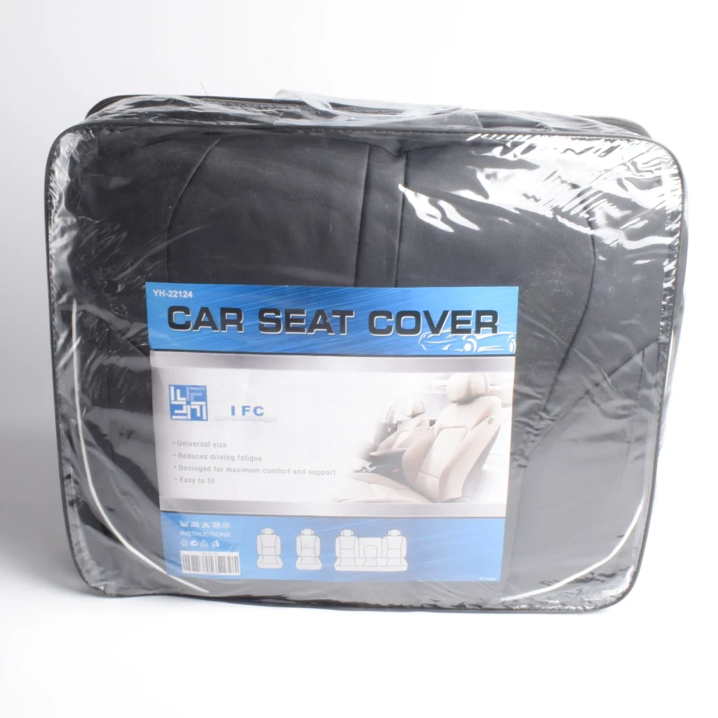 YH-22126 BK (2)_webp