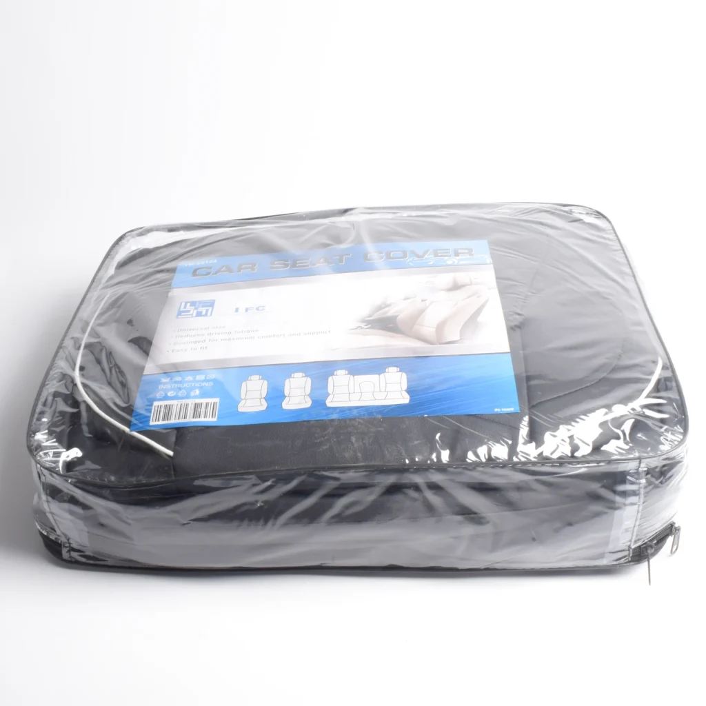 YH-22126 BK (3)_webp