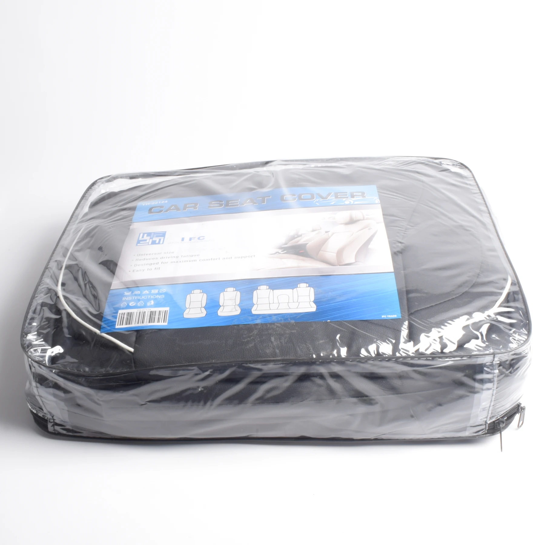 YH-22126 BK (3)_webp