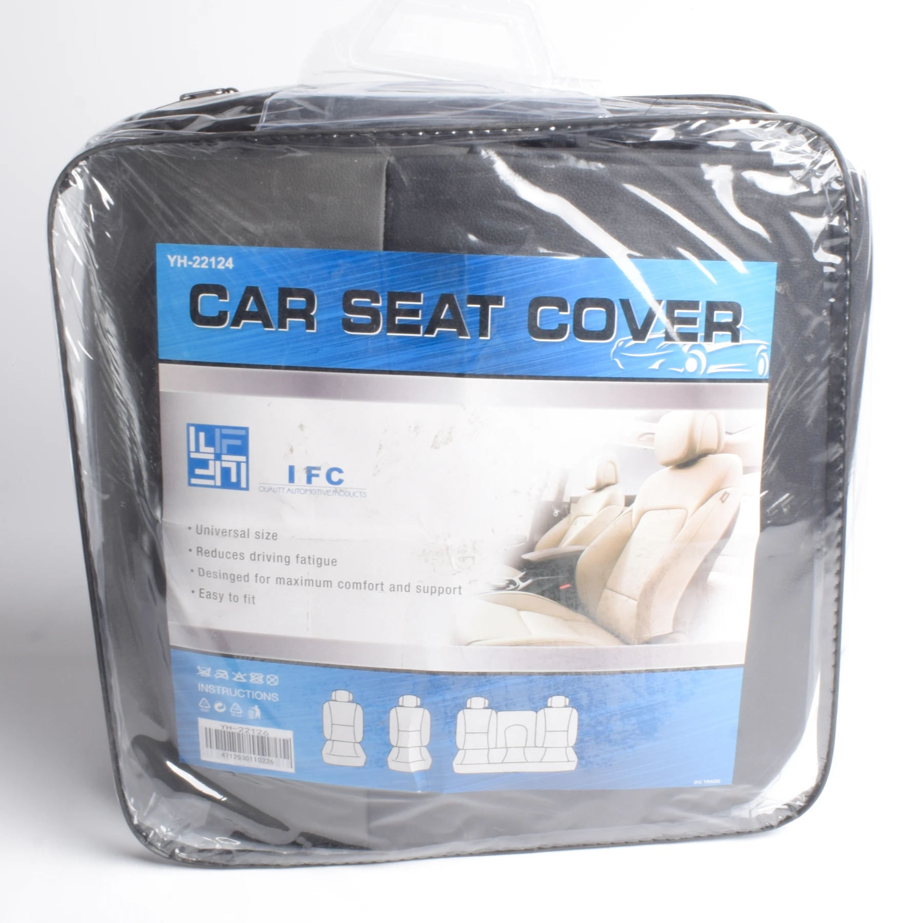 YH-22126 BK+GR (3)_webp