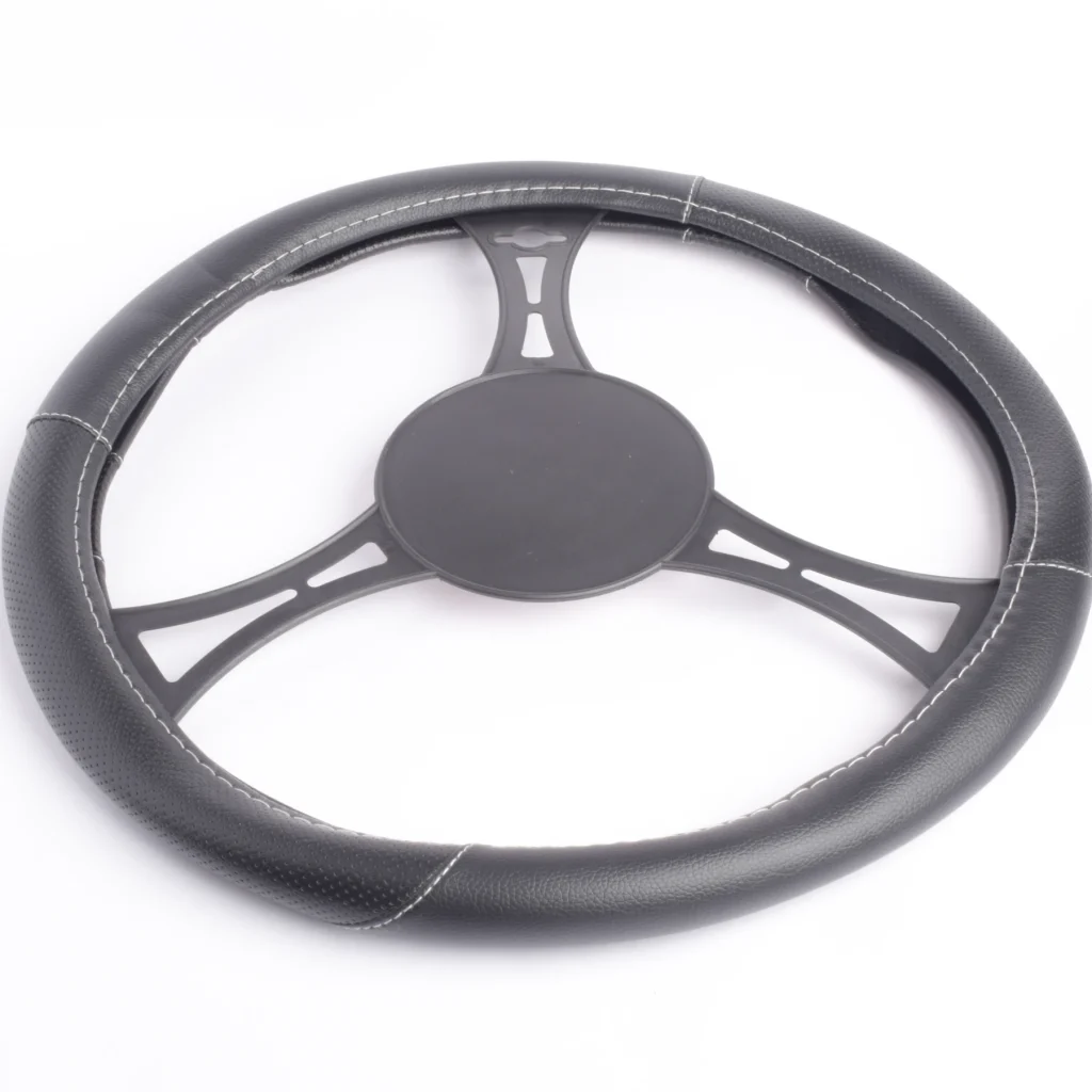 YH-25220 1-L (1)_webp