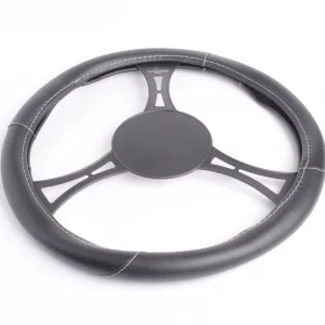 FORRO TIMON COVER L/40CM BLK
