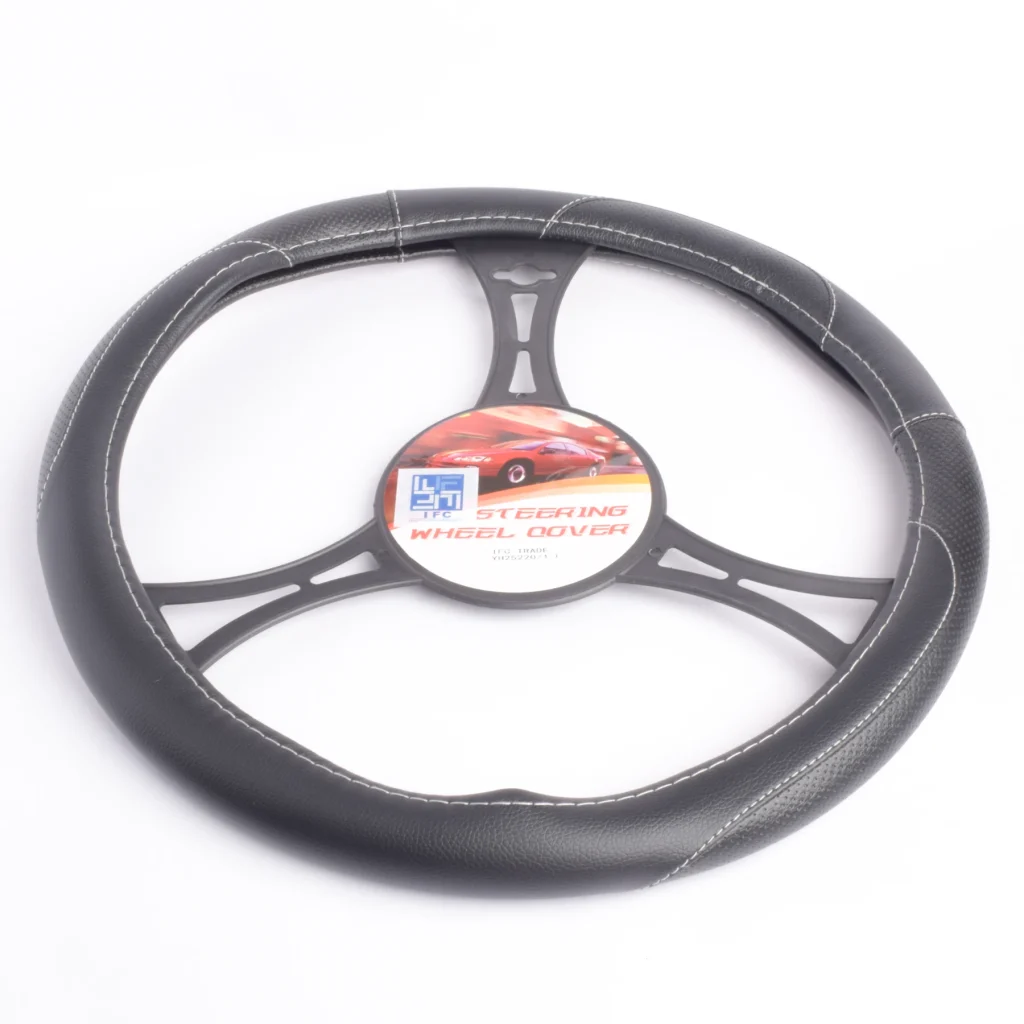 YH-25220 1-L (2)_webp