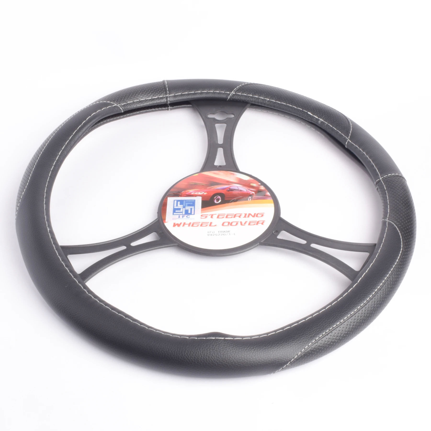 YH-25220 1-L (2)_webp