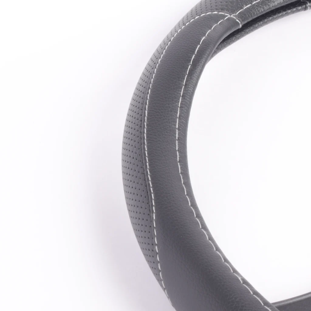 YH-25220 1-L (3)_webp