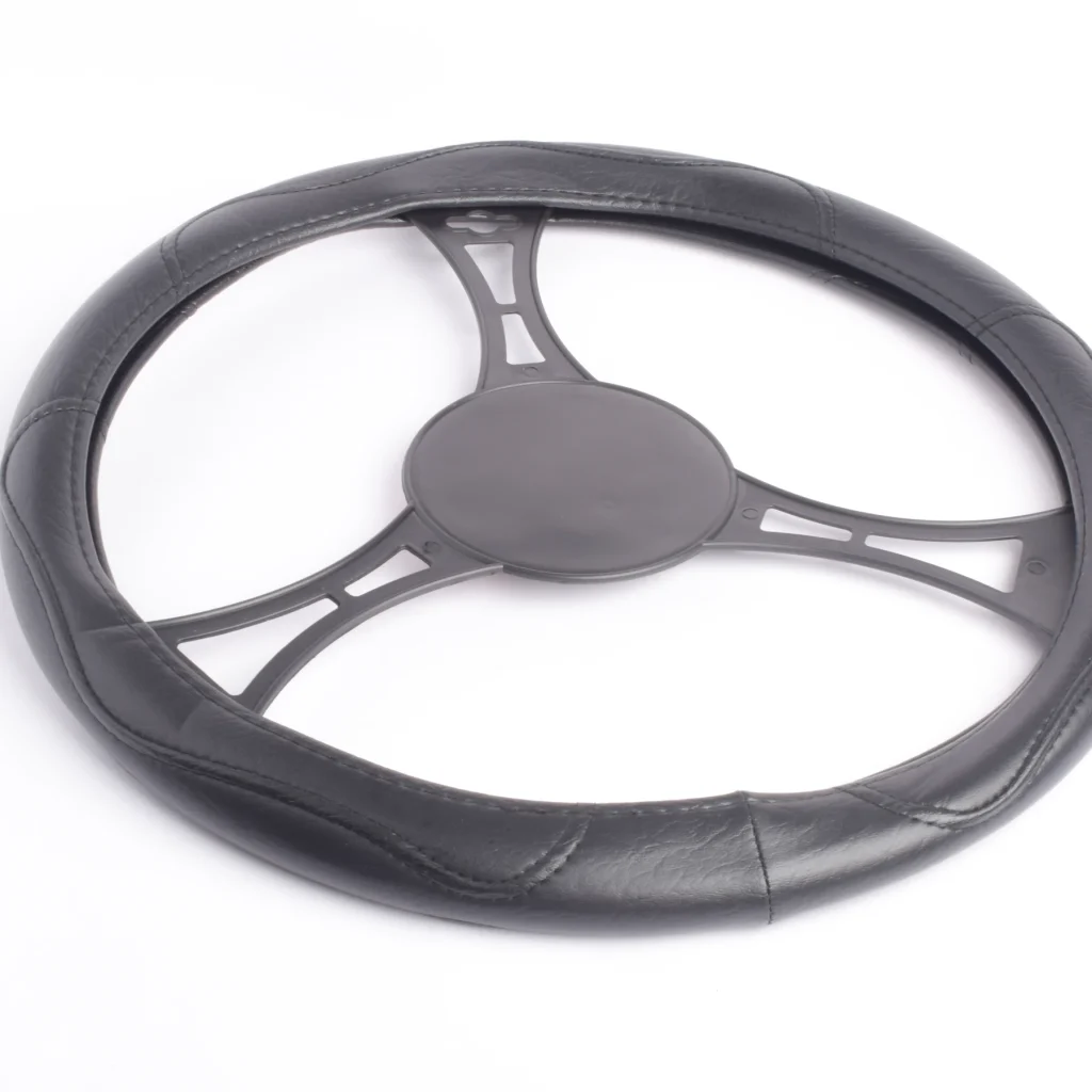 YH-25253 XL (1)_webp