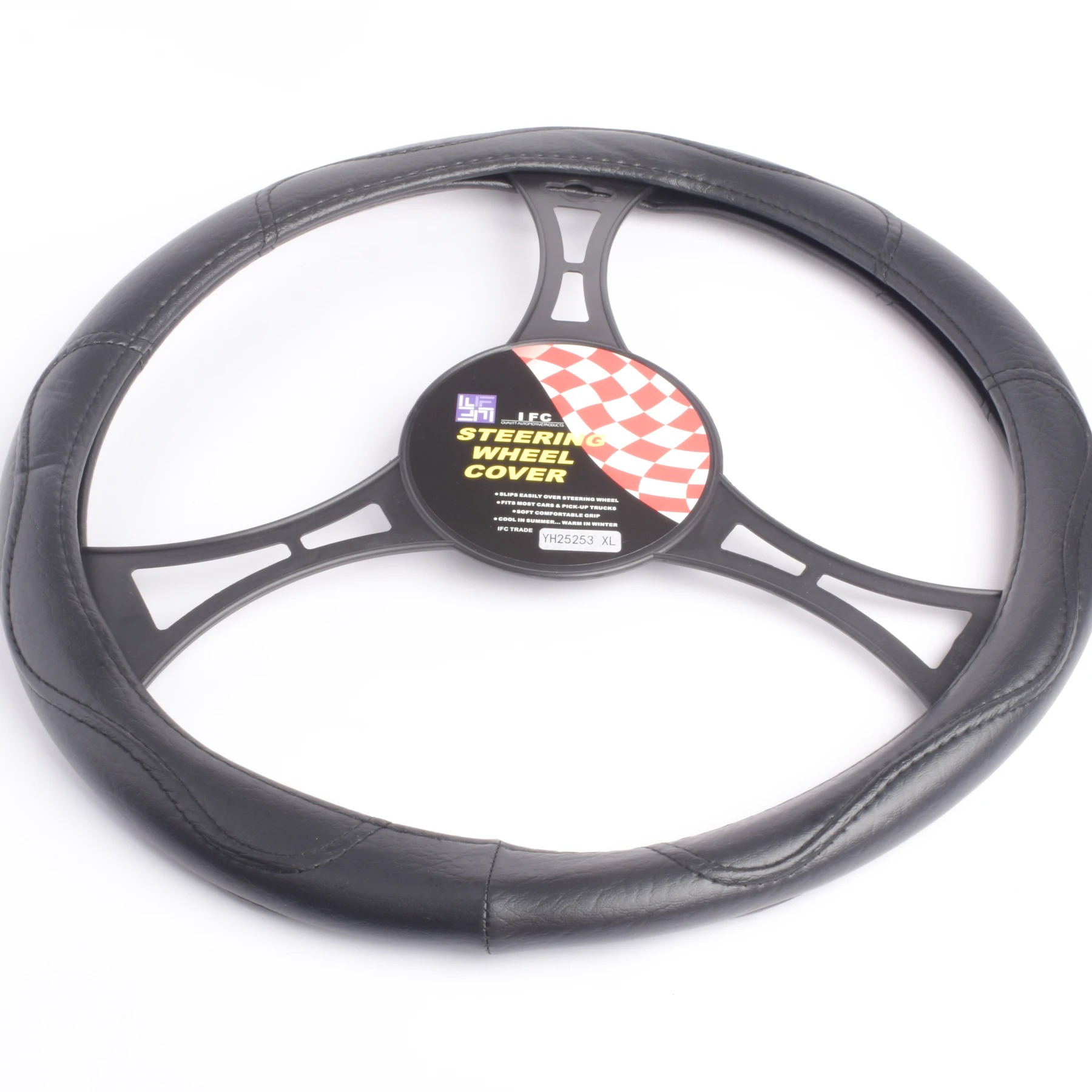 YH-25253 XL (2)_webp