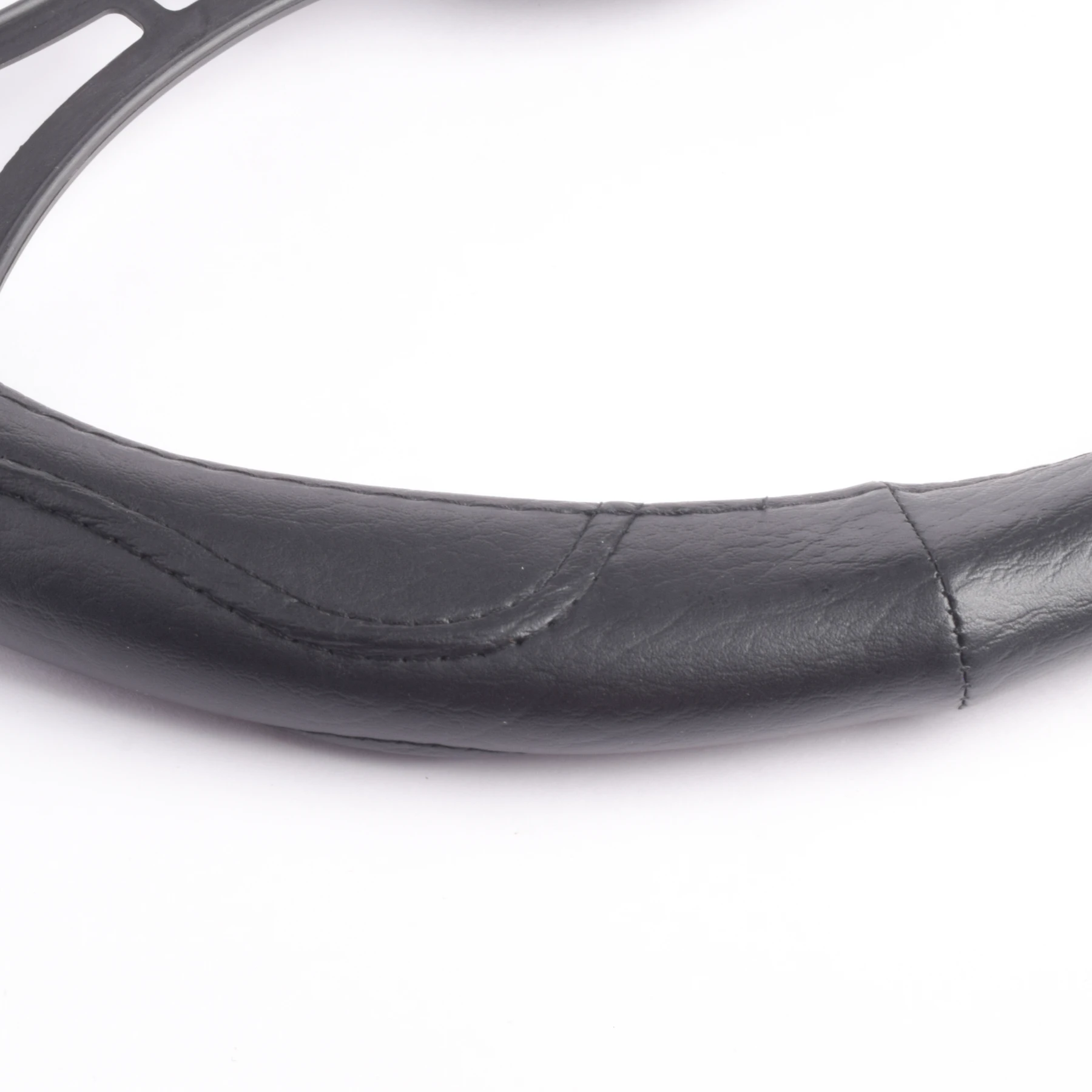 YH-25253 XL (3)_webp