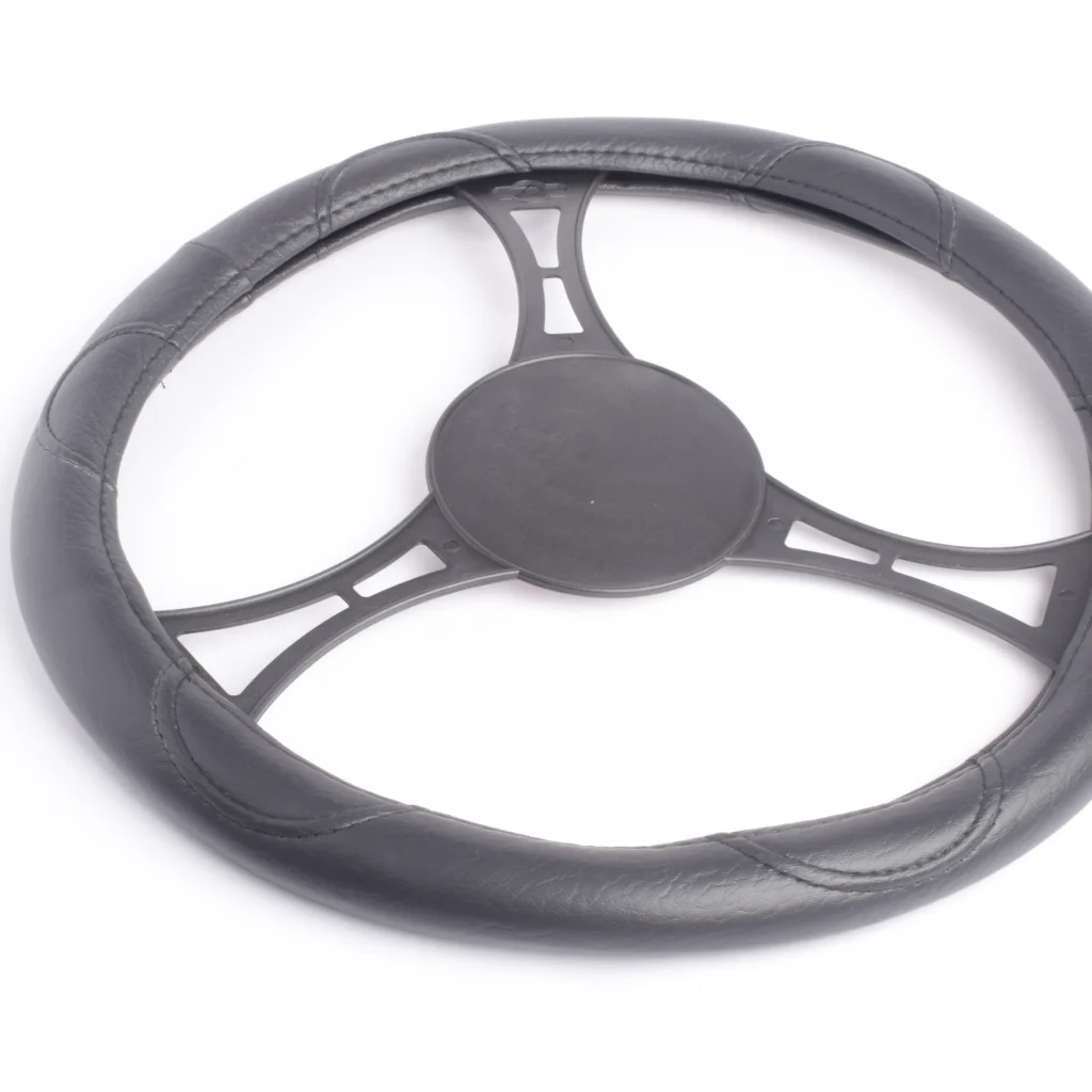 YH-25254 XL (1)_webp