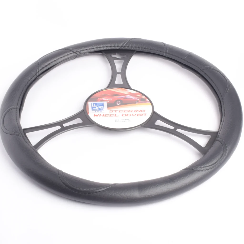 YH-25254 XL (2)_webp