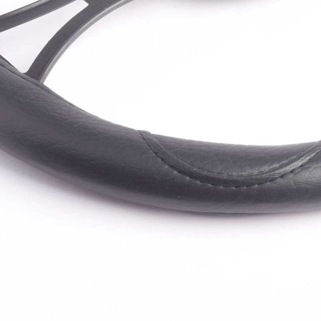 YH-25254 XL (3)_webp