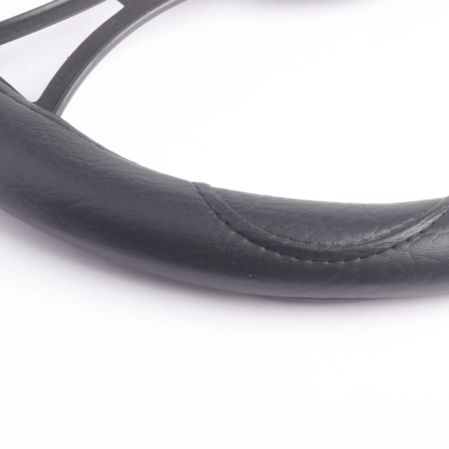 YH-25254 XL (3)_webp