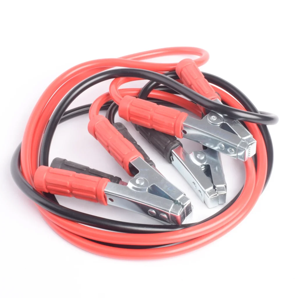 YH-2954 600AMP (1)_webp