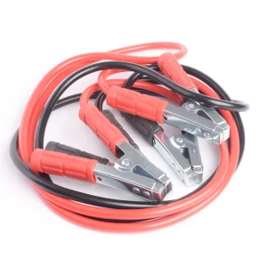 CABLE PARA INICIAR BATERIA 600 AMP