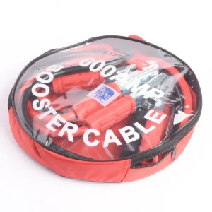 CABLE PARA INICIAR BATERIA 600 AMP