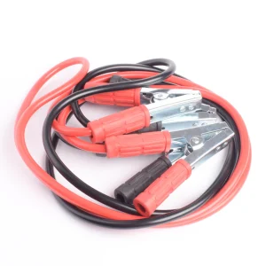 CABLE PARA INICIAR BATERIA 600 AMP