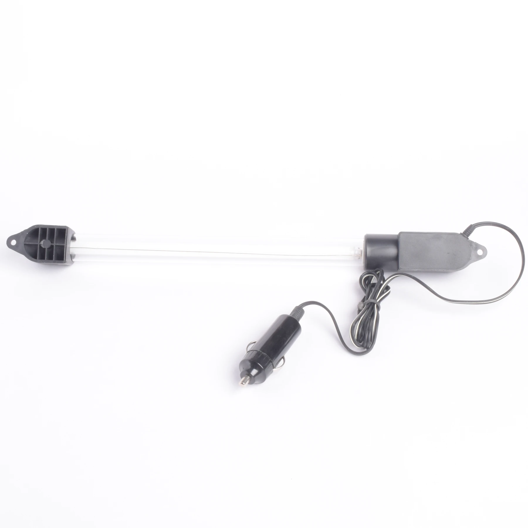 YH-4611 10'' (4)_webp