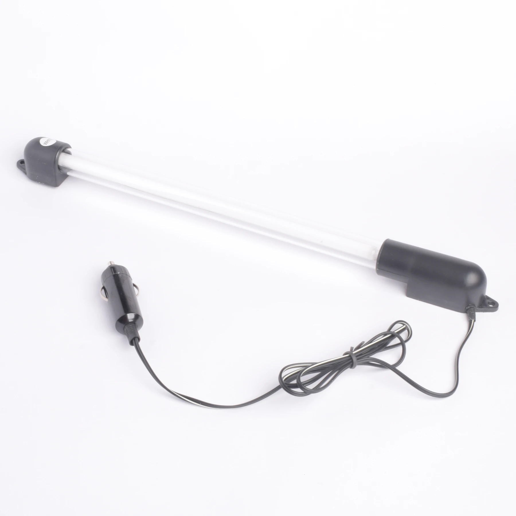 YH-4611 12''W (2)_webp