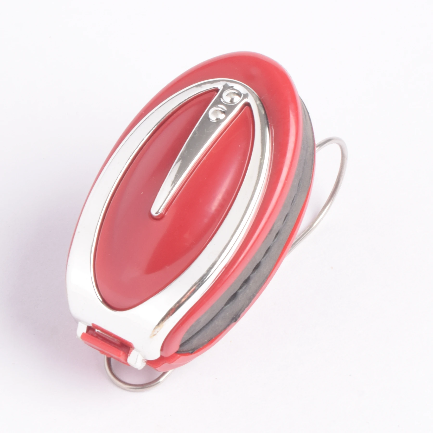 YH-6684 RED (2)_webp