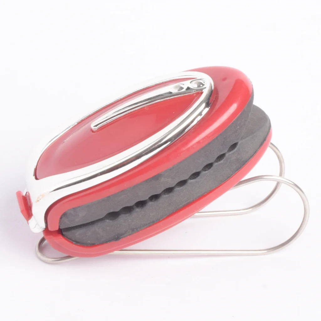 YH-6684 RED (3)_webp