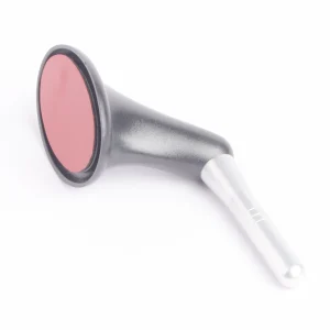ANTENA ADHESIVA LATIGO SILVER