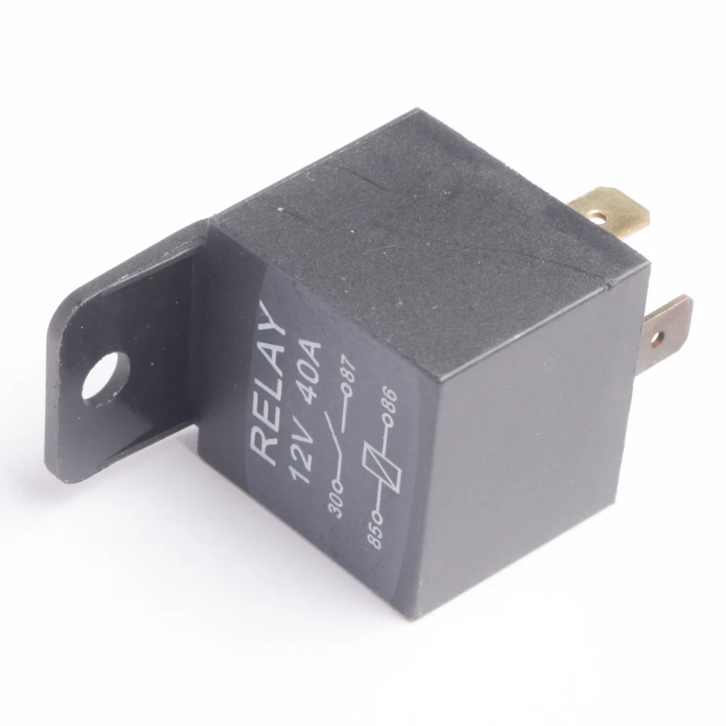 YH-7613 IFC7613 (1)_webp